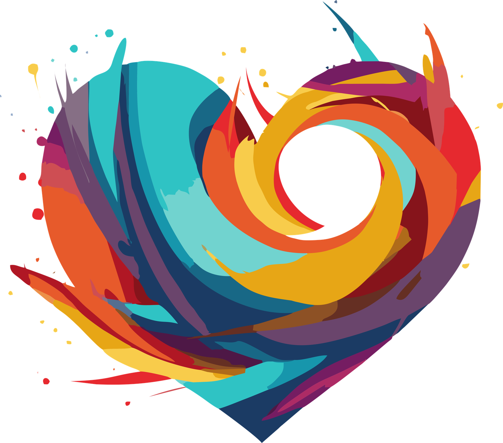 TARTGET Competition Logo